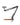 Boseen Webcam Stand | Boseen Webcam Stand Desk Mount Suspension Boom Scissor Arm Webcam Holder With Desk Clamp Mount For Logitech Webcam C920 C922 C922X C920S C930E C930 C615 Brio 4K And Other Devices With 1 4 Thread