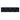 Sedna Internal 7 | Sedna Internal 7 Port Usb 3 0 Hub Floppy Bay 