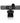 Usb Webcam 2K | Usb Webcam 2K 30Fps Auto Focusing Webcam With Hifi Speaker Noise Reduction Mic For Desktop Laptop Video Chat Plug And Play