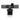 Usb Webcam 2K | Usb Webcam 2K 30Fps Auto Focusing Webcam With Hifi Speaker Noise Reduction Mic For Desktop Laptop Video Chat Plug And Play