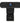 Centon Otm Essentials | Centon Otm Essentials Hd Pro Webcam Ob Akk 
