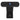 Centon Otm Essentials | Centon Otm Essentials Hd Pro Webcam Ob Akk 