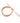 Keychron Custom Coiled | Keychron Custom Coiled Aviator Cable Pink Orange 5 Pin Gx12 Detachable Metal Connector Usb C To Usb C With Usb A Adapter Durable Braided Cable For Mechanical Keyboards Charging Data Transfer