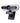 Toallin 2K Qhd | Toallin 2K Qhd Webcam With Windows Hello Facial Recognition Web Camera 5 Million Pixels Auto Focus Computer Camera Usb Webcam With Microphone Privacy Shutter