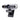 Toallin 2K Qhd | Toallin 2K Qhd Webcam With Windows Hello Facial Recognition Web Camera 5 Million Pixels Auto Focus Computer Camera Usb Webcam With Microphone Privacy Shutter