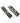 Iction Speaker Right | Iction Speaker Right And Left Replacement For Macbook Pro 13 Retina A1706 Speaker Late 2016 Mid 2017 Year