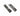 Iction Speaker Right | Iction Speaker Right And Left Replacement For Macbook Pro 13 Retina A1706 Speaker Late 2016 Mid 2017 Year