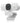 Nuroum V15Af 2K | Nuroum V15Af 2K Webcam For Pc 1080P 60Fps Autofocus Web Camera With Microphone Privacy Cover And Mute 75 Fov Dual Microphone Usb Fhd Computer Camera Plug And Play For Zoom Skype Teams White