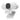 Nuroum V15Af 2K | Nuroum V15Af 2K Webcam For Pc 1080P 60Fps Autofocus Web Camera With Microphone Privacy Cover And Mute 75 Fov Dual Microphone Usb Fhd Computer Camera Plug And Play For Zoom Skype Teams White
