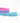 Casetify Powerthru Usb | Casetify Powerthru Usb C To Usb C Cable 1M 3 3Ft Cotton Candy