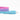 Casetify Powerthru Usb | Casetify Powerthru Usb C To Usb C Cable 1M 3 3Ft Cotton Candy