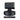 Logitech Rally Camera | Logitech Rally Camera 1920 X 1080 Pixels Graphite