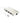 J5Create Usb Type | J5Create Usb Type C Hub Adapter With Gigabit Ethernet And 3X Usb 3 0 Ports