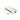 J5Create Usb Type | J5Create Usb Type C Hub Adapter With Gigabit Ethernet And 3X Usb 3 0 Ports