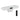 Toallin 4K Webcam | Toallin 4K Webcam With Microphone And Speaker Usb Video Bar All In One Video Conferencing Camera Ai Auto Framing Speaker Tracking Conference Room Web Camera For Laptop Meetings Video Calls