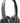 Cisco Headset 730 | Cisco Headset 730 Wireless Dual On Ear Bluetooth Headset With Case Usb A Hd Bluetooth Adapter Usb A And 3 5Mm Cables Carbon Black 2 Year Limited Liability Warranty Hs Wl 730 Buna C 