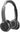 Cisco Headset 730 | Cisco Headset 730 Wireless Dual On Ear Bluetooth Headset With Case Usb A Hd Bluetooth Adapter Usb A And 3 5Mm Cables Carbon Black 2 Year Limited Liability Warranty Hs Wl 730 Buna C 