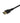 Startech Com Rhdmm2Mp | Startech Com Rhdmm2Mp Hdmi Cable 6 6Ft Premium High Speed 4K 60Hz