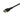 Startech Com Rhdmm2Mp | Startech Com Rhdmm2Mp Hdmi Cable 6 6Ft Premium High Speed 4K 60Hz