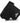Mega Gear Mg1687 | Mega Gear Mg1687 Ultra Light Neoprene Camera Case Compatible With Panasonic Lumix Dc Fz1000 Ii Leica V Lux 5 Black