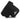 Mega Gear Mg1687 | Mega Gear Mg1687 Ultra Light Neoprene Camera Case Compatible With Panasonic Lumix Dc Fz1000 Ii Leica V Lux 5 Black