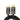 Lan Saintkay 8K | Lan Saintkay 8K 4K Fiber Active Optic Hdmi 2 1 Cable 30Ft Support 8K 60Hz 4K 120Hz High Speed 48Gbps Long Fiber Optical Hdmi Cord With Dynamic Hdr Earc Hdcp For Ps5 Ps4 Desktop Monitor Tv Box