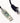 Wirenest Ftdi Usb | Wirenest Ftdi Usb To Rj45 Serial Cisco Rollover Console Cable Round With Snagless Ends 6 Feet