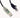 Wirenest Ftdi Usb | Wirenest Ftdi Usb To Rj45 Serial Cisco Rollover Console Cable Round With Snagless Ends 6 Feet