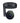 Logitech Rally Camera | Logitech Rally Camera 1920 X 1080 Pixels Graphite
