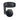 Logitech Rally Camera | Logitech Rally Camera 1920 X 1080 Pixels Graphite