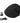 Digiskyjoy Ergonomic Vertical | Digiskyjoy Ergonomic Vertical Wireless Rechargeable Mouse 2 4Ghz 800 1200 1600 Dpi 6 Buttons Pinky Finger Rest 123Mm X 90Mm X 72Mm Black