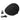 Digiskyjoy Ergonomic Vertical | Digiskyjoy Ergonomic Vertical Wireless Rechargeable Mouse 2 4Ghz 800 1200 1600 Dpi 6 Buttons Pinky Finger Rest 123Mm X 90Mm X 72Mm Black
