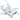 Okiolabs Okiocam T | Okiolabs Okiocam T 5Mp Webcam Document Camera For Teachers Compatible With Pc Mac Chromebooks