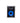 Legrand Home Office | Legrand Home Office Theater In Wall Speakers 8 Inch 5000 Series Ht5801
