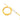 Keychron Custom Coiled | Keychron Custom Coiled Aviator Cable Yellow 5 Pin Gx12 Detachable Metal Connector Usb C To Usb C With Usb A Adapter Durable Braided Cable For Mechanical Keyboards Charging Data Transfer