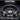 330W PEAK Loudest Boom Box, 7.5" Subwoofer/2.1Ch/IPX7 Waterproof, 200W RMS Party Large Bluetooth Speaker Wireless with 2 Woofers/DSP/BT5.4/APP/Fast Charge/OTG/AUX/Guitar-in, Massive Bass for Outdoors_27