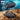 330W PEAK Loudest Boom Box, 7.5" Subwoofer/2.1Ch/IPX7 Waterproof, 200W RMS Party Large Bluetooth Speaker Wireless with 2 Woofers/DSP/BT5.4/APP/Fast Charge/OTG/AUX/Guitar-in, Massive Bass for Outdoors_29