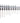 3334/12 SCREWDRIVER SET, STAINLESS_1