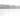 3334/12 SCREWDRIVER SET, STAINLESS_1