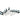 3334/12 SCREWDRIVER SET, STAINLESS_53