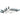 3334/12 SCREWDRIVER SET, STAINLESS_53