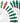 334/368/12 SCREWDRIVER SET_28