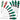 334/368/12 SCREWDRIVER SET_29
