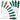 334/368/12 SCREWDRIVER SET_30
