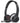 Mpow HC5 Bluetooth 5.0 Headset with Dual Microphone / CVC 8.0 Noise Cancellation