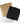 3DTOOLS Original Dual Smooth and Textured Side Build Plate 257x257MM for Bambu Lab X1C / X1 / X1E / P1P / P1S / A1 3D Printer_Unknown_2015