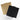 3DTOOLS Original Dual Smooth and Textured Side Build Plate 257x257MM for Bambu Lab X1C / X1 / X1E / P1P / P1S / A1 3D Printer_Unknown_2015