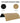 3DTOOLS Original Dual Smooth and Textured Side Build Plate 257x257MM for Bambu Lab X1C / X1 / X1E / P1P / P1S / A1 3D Printer_Unknown_2016