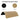 3DTOOLS Original Dual Smooth and Textured Side Build Plate 257x257MM for Bambu Lab X1C / X1 / X1E / P1P / P1S / A1 3D Printer_Unknown_2016