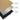 3DTOOLS Original Dual Smooth and Textured Side Build Plate 257x257MM for Bambu Lab X1C / X1 / X1E / P1P / P1S / A1 3D Printer_Unknown_2018